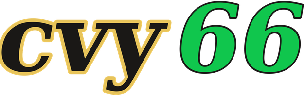 cvy66 logo