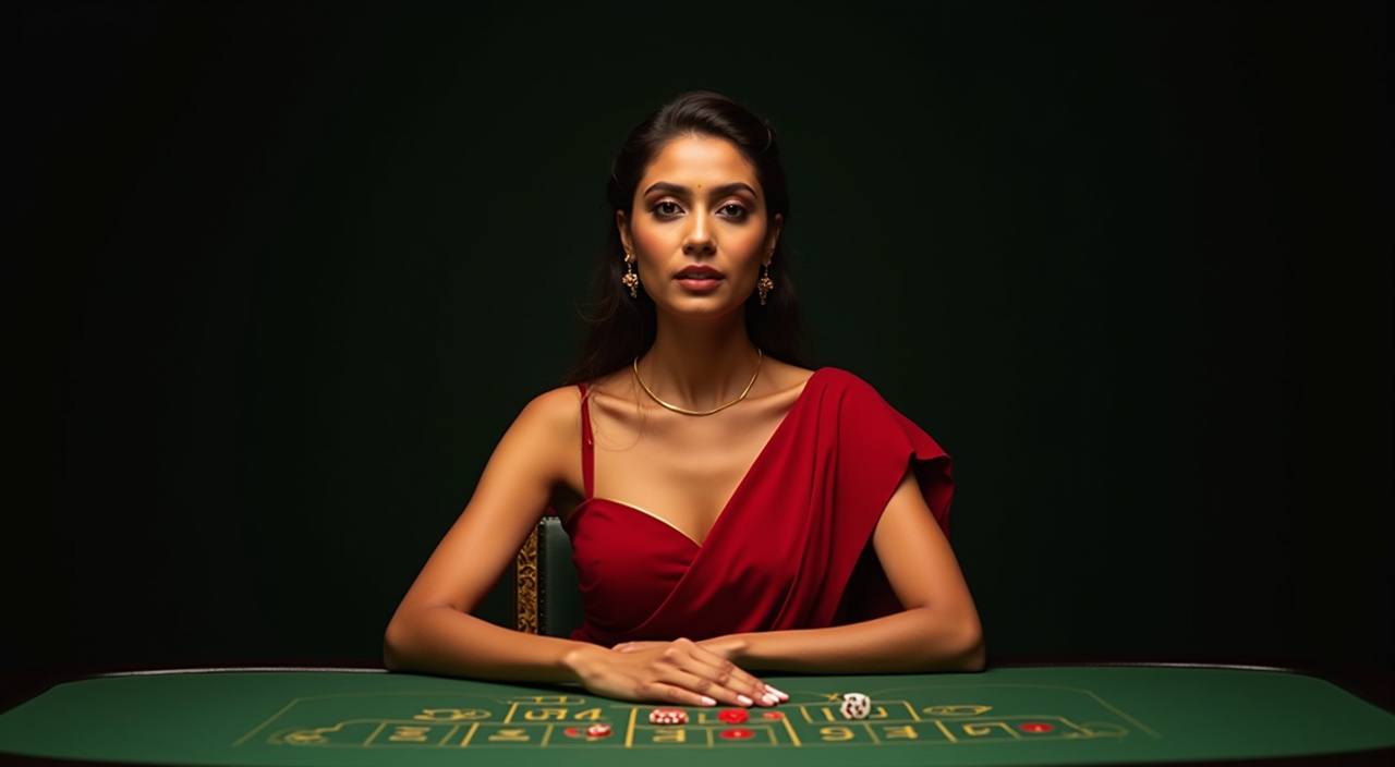 cvy66 ওয়াটার পোলো বেট