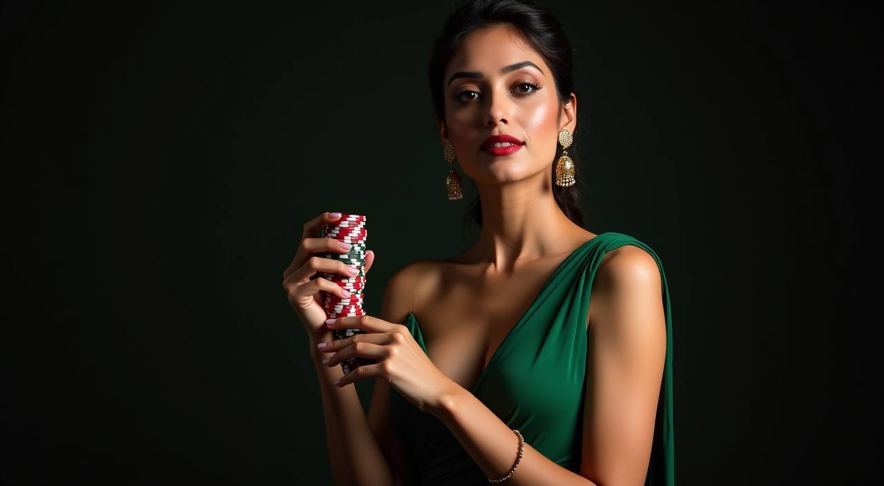 cvy66 প্রিমিয়ার লিগ বেট