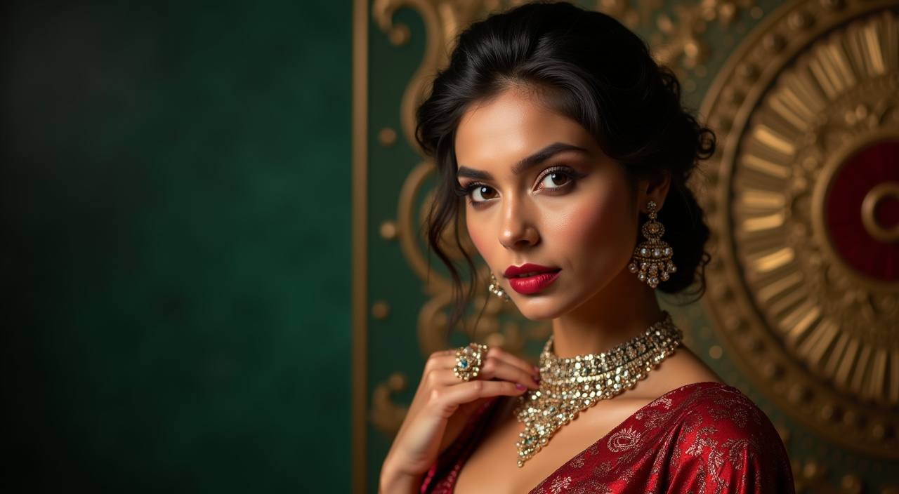 cvy66 স্লট গেম